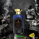 Alexandria Fragrances Brasilia 13ZZ01 Extrait 100ml Chính Hãng
