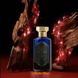 Nước Hoa Unisex Alexandria Fragrances Gaiac X Extrait