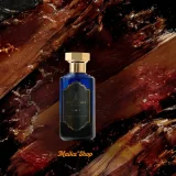 Nước Hoa Unisex Alexandria Fragrances Gaiac X Extrait