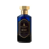 Nước Hoa Unisex Alexandria Fragrances Lady Diana Exclusive Extrai