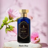 Nước Hoa Unisex Alexandria Fragrances Lady Diana Exclusive Extrai