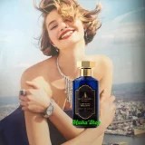 Nước Hoa Unisex Alexandria Fragrances Lady Diana Exclusive Extrai