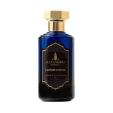 Nước Hoa Unisex Alexandria Fragrances Leather Intense Extrait De
