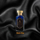 Nước Hoa Unisex Alexandria Fragrances Leather Intense Extrait De