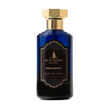 Nước Hoa Unisex Alexandria Fragrances Musk Remedy Extrait