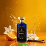 Nước Hoa Unisex Alexandria Fragrances Musk Remedy Extrait