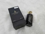 Nước Hoa Unisex Alexandria Fragrances No Shade For Nomade