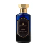 Nước Hoa Unisex Alexandria Fragrances Other 13