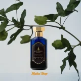 Nước Hoa Unisex Alexandria Fragrances Pacific Coast Extrait Inspi