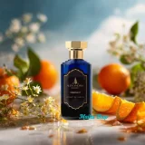 Nước Hoa Unisex Alexandria Fragrances Visionary Chính Hãng