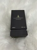 Nước Hoa Unisex Alexandria Fragrances Visionary Chính Hãng