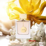 Nước Hoa Nữ Armaf Club De Nuit Women EDP Chính Hãng