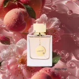 Nước Hoa Nữ Armaf Club De Nuit Women EDP Chính Hãng