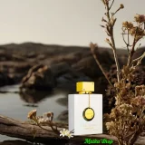 Nước Hoa Nữ Armaf Club de Nuit Imperial EDP Chính Hãng