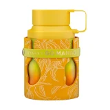 Nước Hoa Unisex Armaf Odyssey Go Mango EDP 100ml Chính Hãng