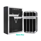 Nước Hoa Nam Armaf Ventana Pour Homme EDP Chính Hãng