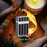 Nước Hoa Nam Armaf Ventana Pour Homme EDP Chính Hãng
