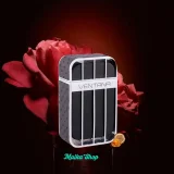 Nước Hoa Nam Armaf Ventana Pour Homme EDP Chính Hãng