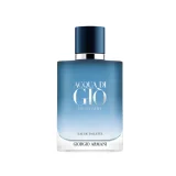Nước Hoa Nam Giorgio Armani Acqua di Giò Profondo EDT  Chính