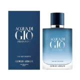 Nước Hoa Nam Giorgio Armani Acqua di Giò Profondo EDT  Chính