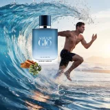 Nước Hoa Nam Giorgio Armani Acqua di Giò Profondo EDT  Chính