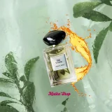 Nước Hoa Unisex Armani Prive The Yulong EDT Chính Hãng
