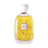 Nước Hoa Unisex Atelier Des Ors Nuda Veritas Extrait
