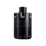 Nước Hoa Nam Azzaro The Most Wanted EDP Intense Chính Hãng