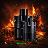 Nước Hoa Nam Azzaro The Most Wanted EDP Intense Chính Hãng