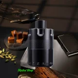 Nước Hoa Nam Azzaro The Most Wanted EDP Intense Chính Hãng