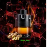 Nước Hoa Nam Azzaro The Most Wanted Parfum Chính Hãng