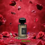 Nước Hoa Unisex BDK Parfums Gris Charnel Extrait Chính Hãng