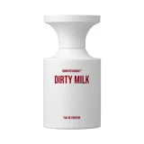 Nước Hoa Unisex BORNTOSTANDOUT Dirty Milk EDP Chính Hãng