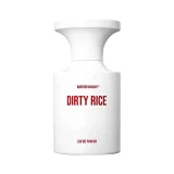 Nước Hoa Unisex Borntostandout Dirty Rice EDP Chính Hãng