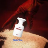 Nước Hoa Unisex Borntostandout Dirty Rice EDP Chính Hãng