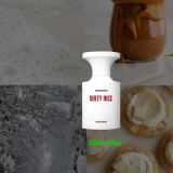 Nước Hoa Unisex Borntostandout Dirty Rice EDP Chính Hãng