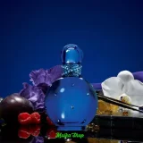 Nước Hoa Nữ Britney Spears Fantasy Midnight EDP 100ml Chính Hãng