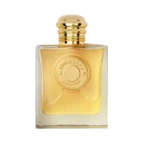 Nước Hoa Nữ Burberry Goddess EDP Intense 100ml Chính Hãng