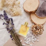 Nước Hoa Nữ Burberry Goddess EDP Intense 100ml Chính Hãng