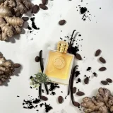 Nước Hoa Nữ Burberry Goddess EDP Intense 100ml Chính Hãng