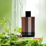 Nước Hoa Nam Burberry London for Men EDT Chính Hãng