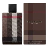 Nước Hoa Nam Burberry London for Men EDT Chính Hãng