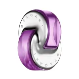 Nước Hoa Nữ Bvlgari Omnia Amethyste EDT Chính Hãng