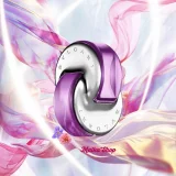 Nước Hoa Nữ Bvlgari Omnia Amethyste EDT Chính Hãng