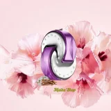 Nước Hoa Nữ Bvlgari Omnia Amethyste EDT Chính Hãng