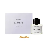 Nước Hoa Nữ Byredo La Tulipe EDP Chính Hãng