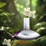 Nước Hoa Nữ Calvin Klein Ck Euphoria Woman EDP Chính Hãng