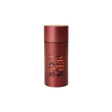Nước Hoa Nam Carolina Herrera 212 Sexy Men EDT Chính Hãng