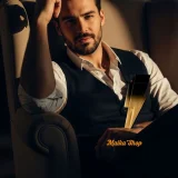 Nước Hoa Nam Carolina Herrera Bad Boy Extreme EDP 100ml Chính Hãn