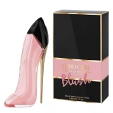 Nước Hoa Nữ Carolina Herrera Good Girl Blush EDP Chính Hãng